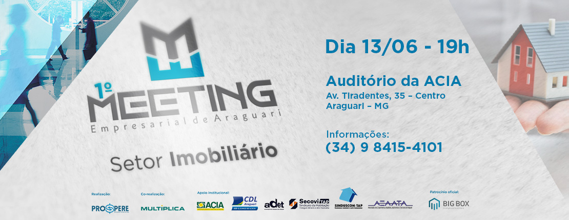 Banner 1110-x-430px Meeting1