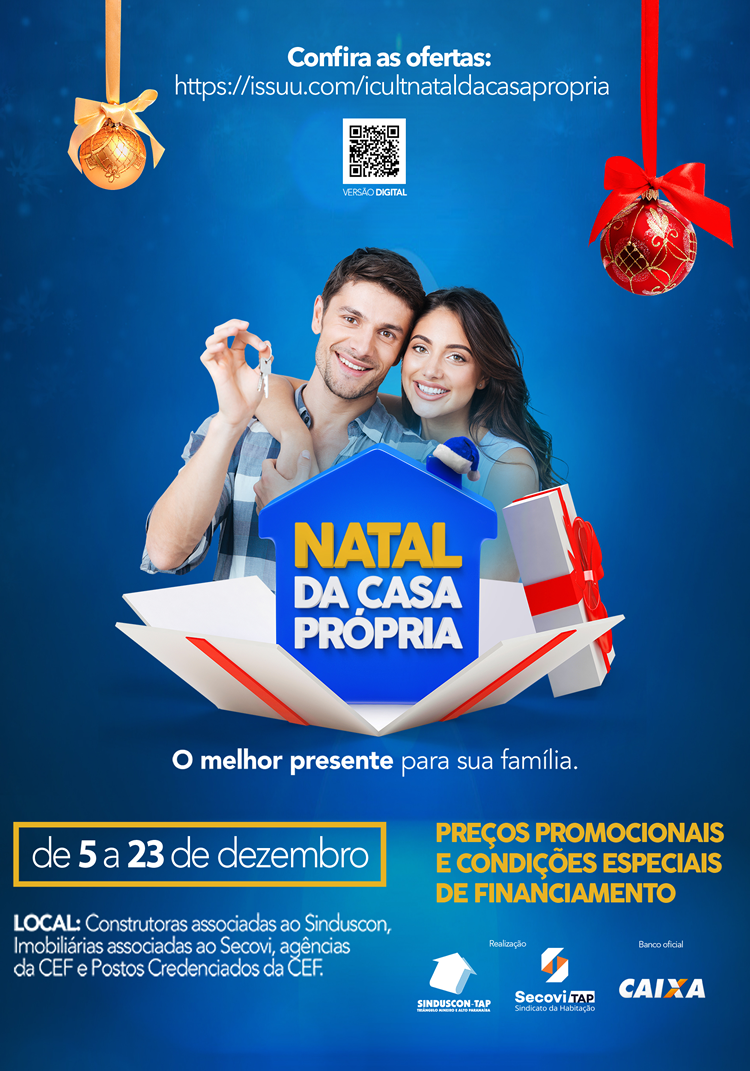 E-mkt NatalDaCasaPropria-RED