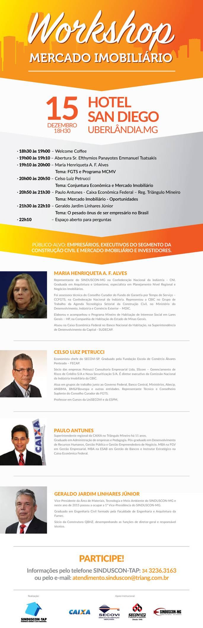 workshop-imobiliario