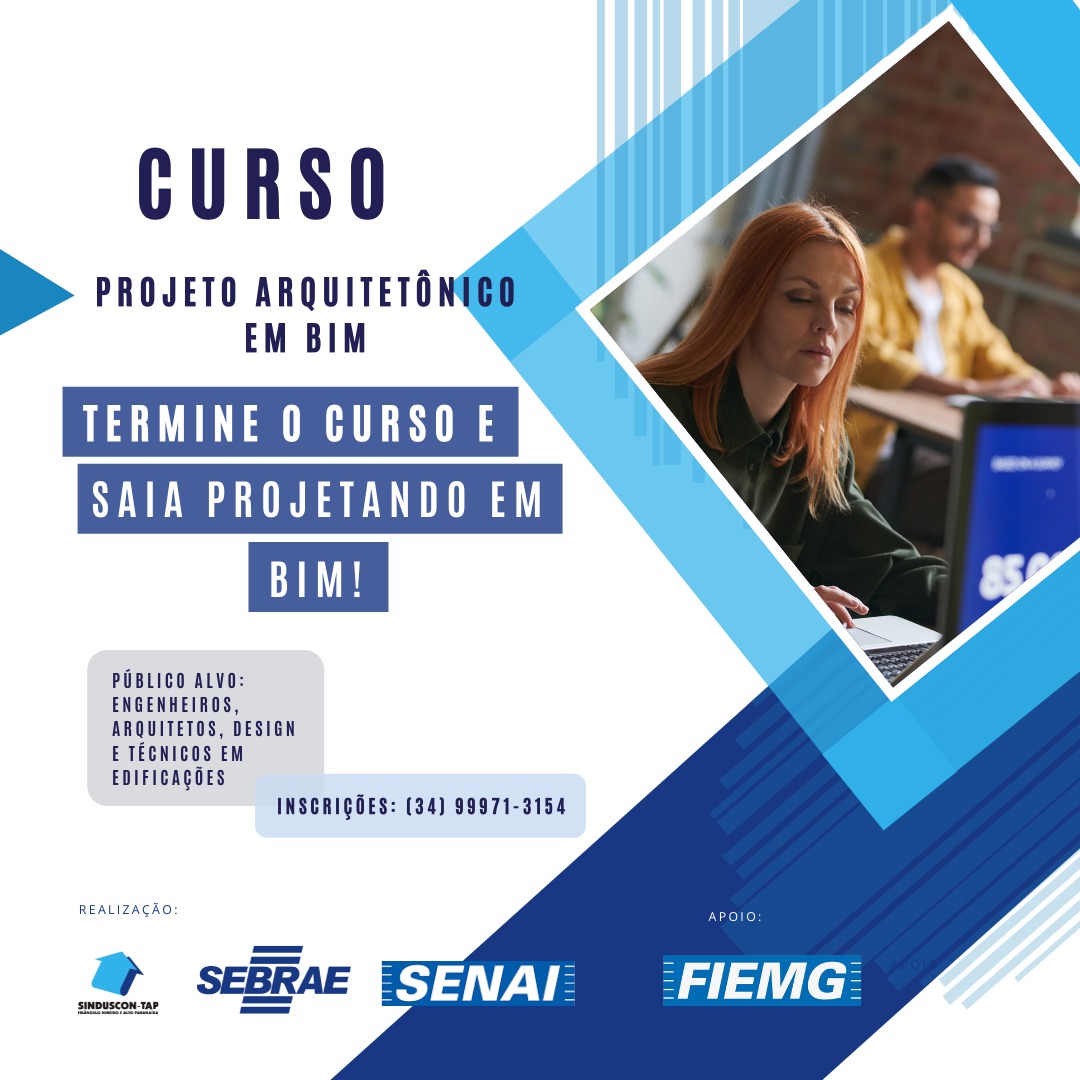 curso-bim-1