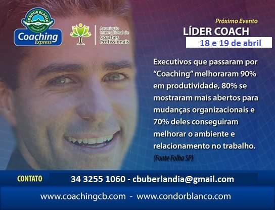 flyer 2 abril 2015