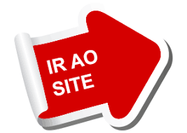 ir-ao-site