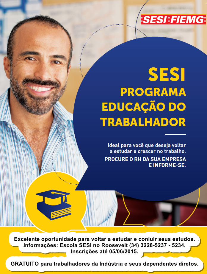 Educacaodotrabalhor