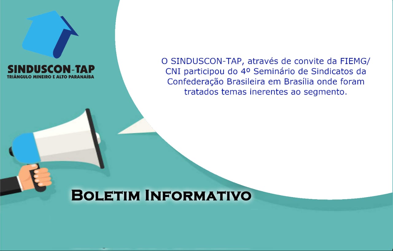 sinduscontap-boletim-informativo-22112015