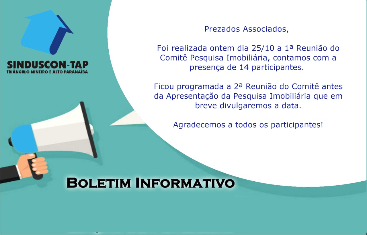 sinduscontap-uberlandia-boletim-informativo