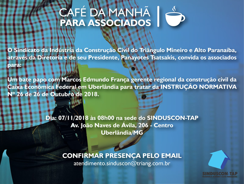 sinduscontap-uberlandia-convite-cafedamanha